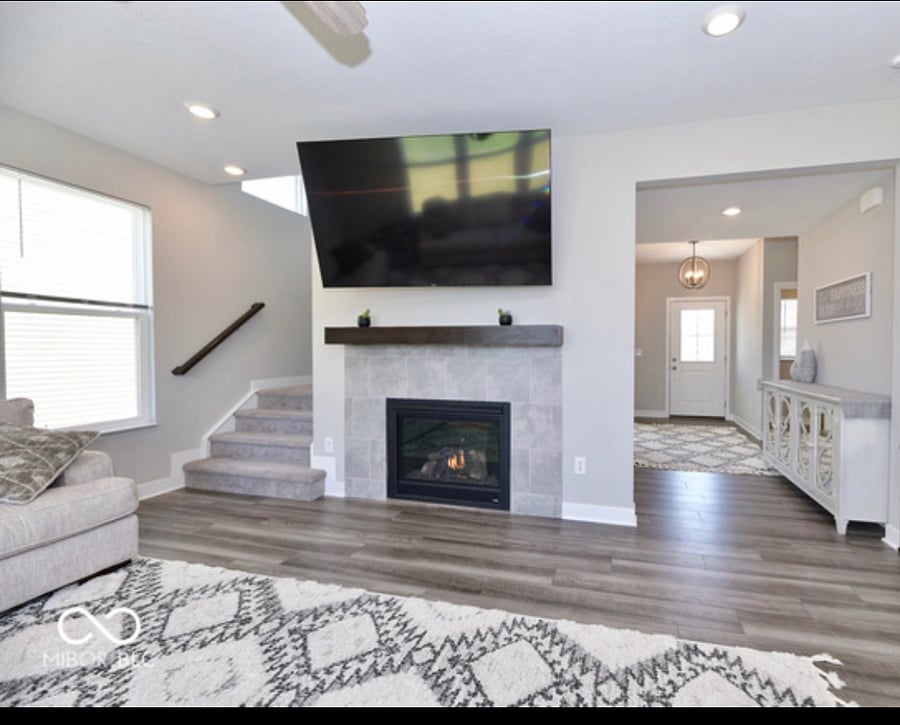 Furnished Finder property 990609_1 photo 9