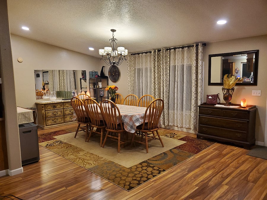 Furnished Finder property 990617_1 photo 5