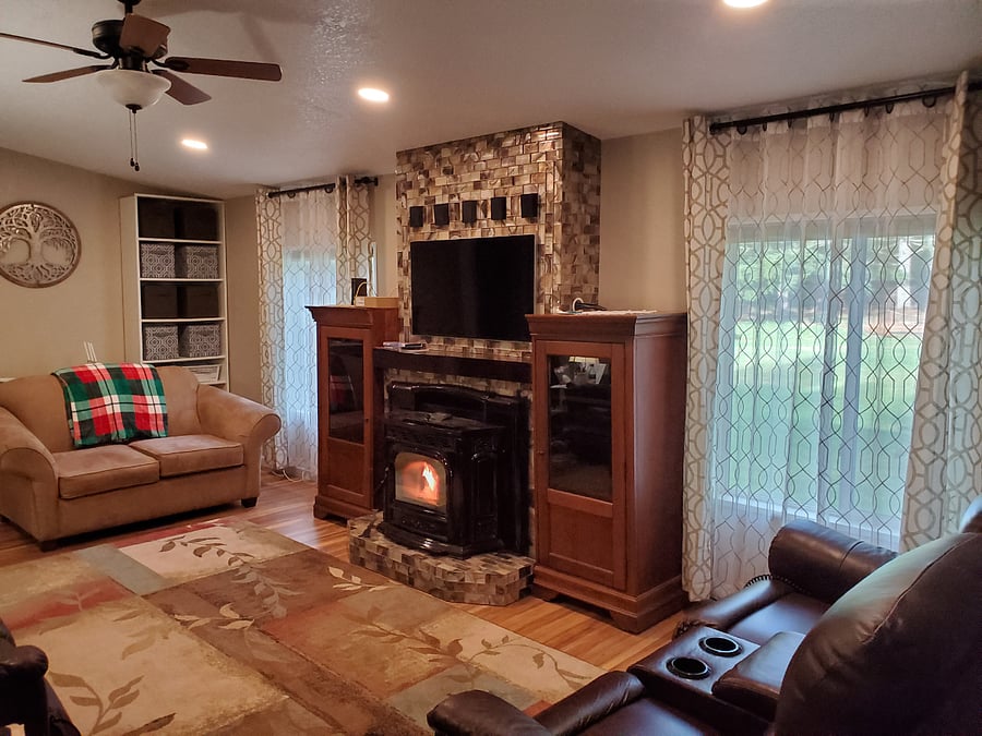 Furnished Finder property 990617_1 photo 6