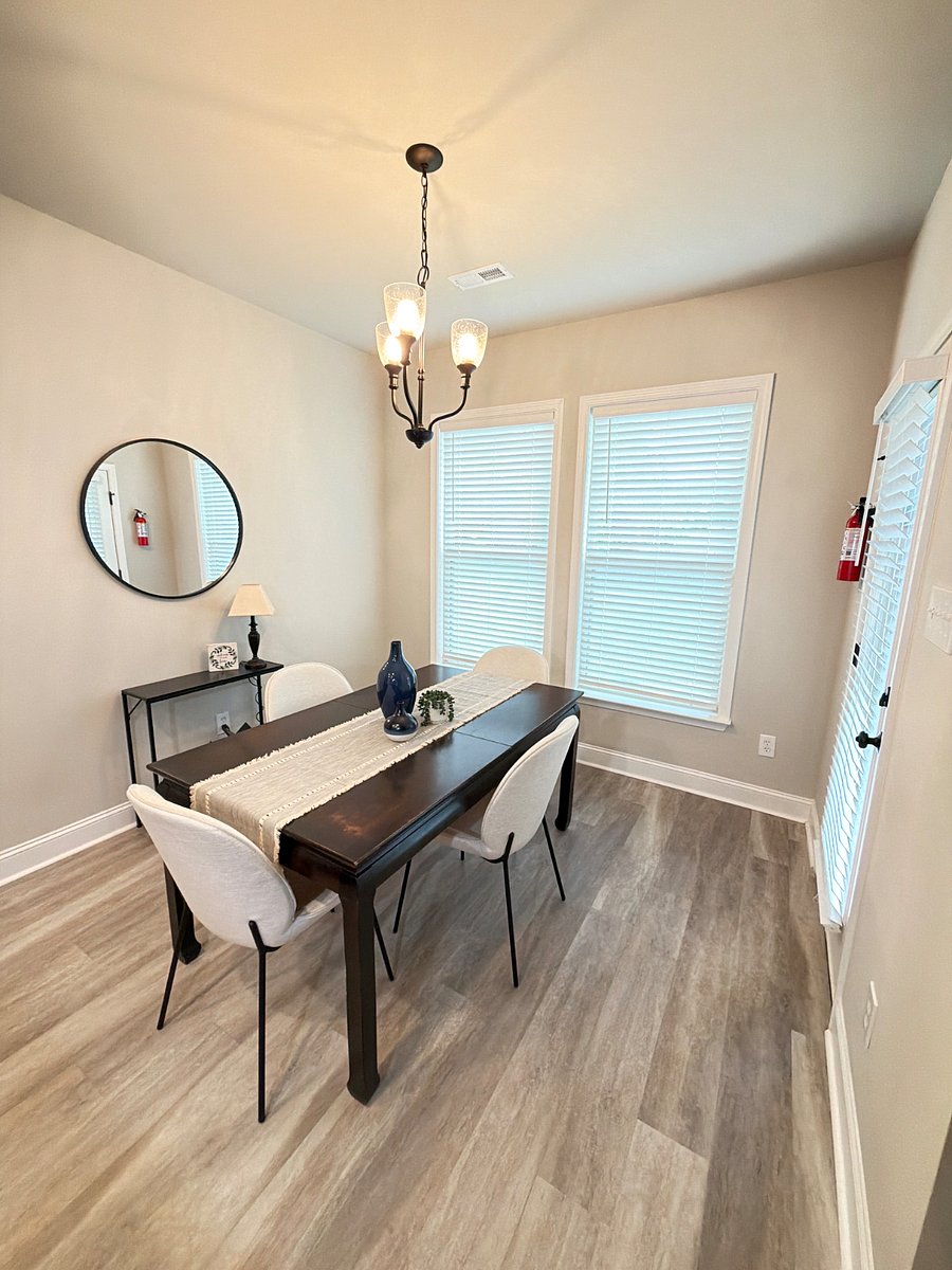 Furnished Finder property 990618_1 photo 7
