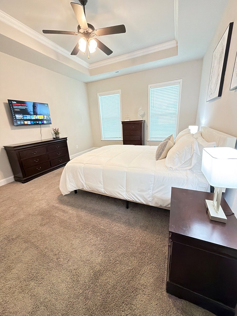 Furnished Finder property 990618_1 photo 16