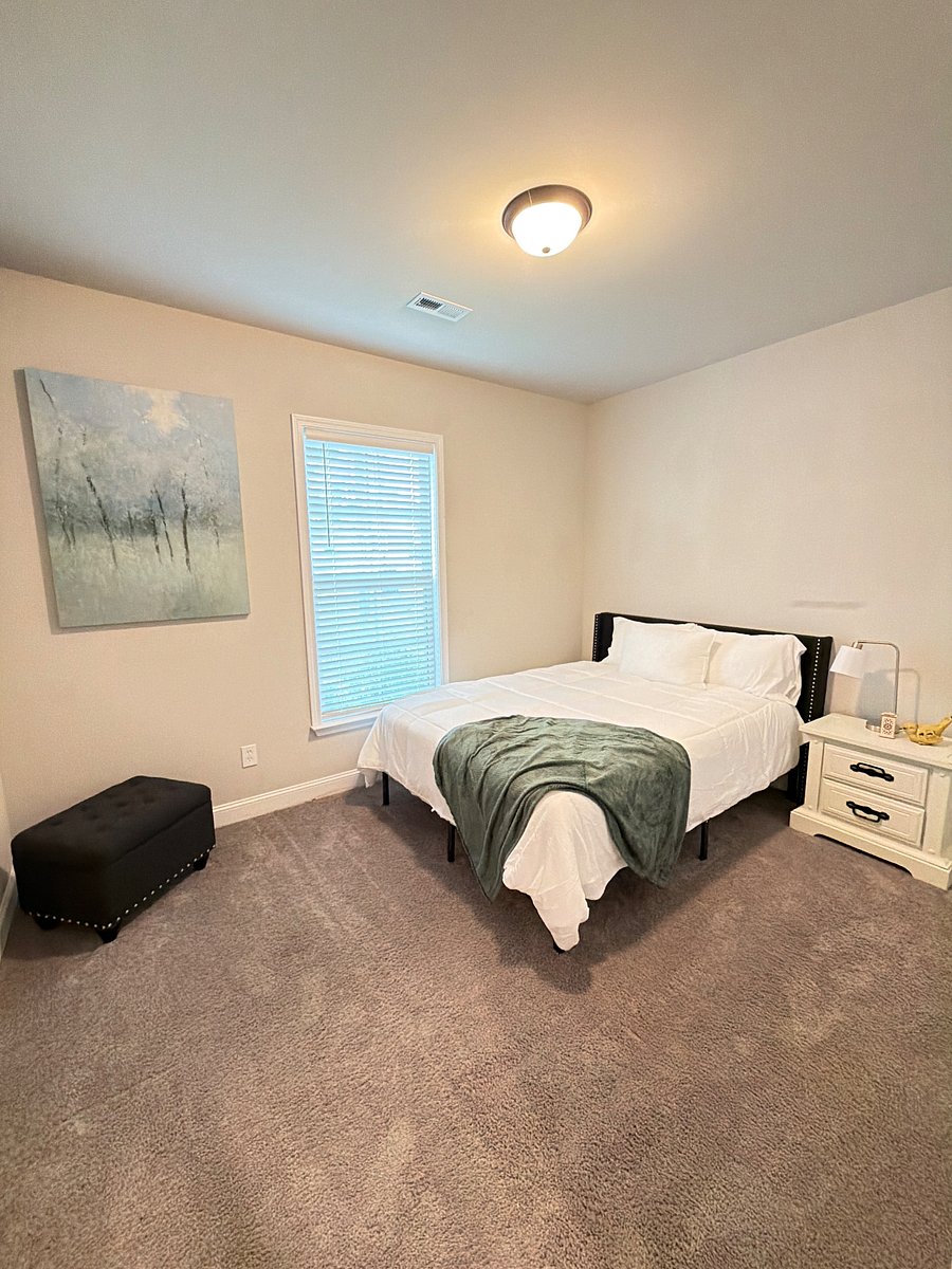 Furnished Finder property 990618_1 photo 20