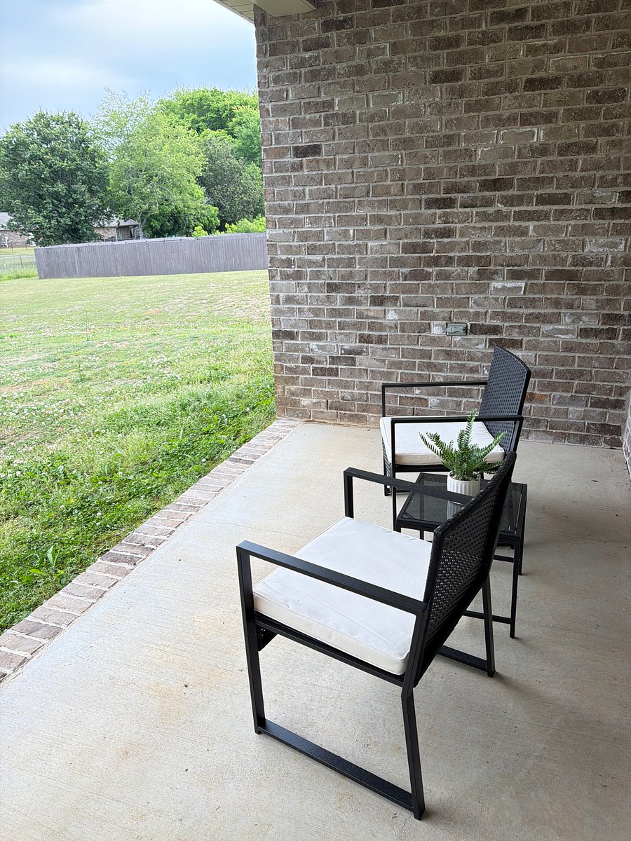 Furnished Finder property 990618_1 photo 23