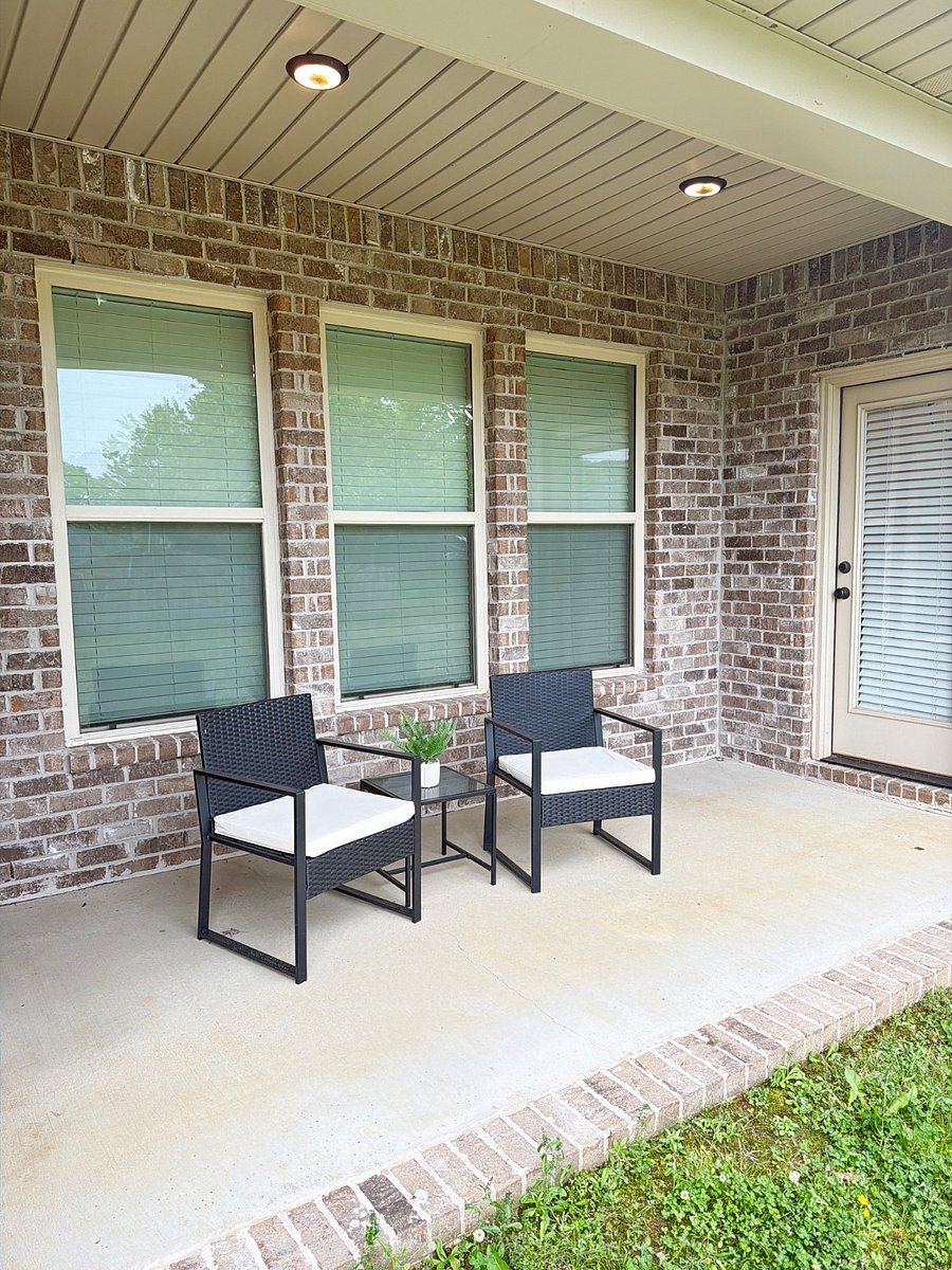 Furnished Finder property 990618_1 photo 24