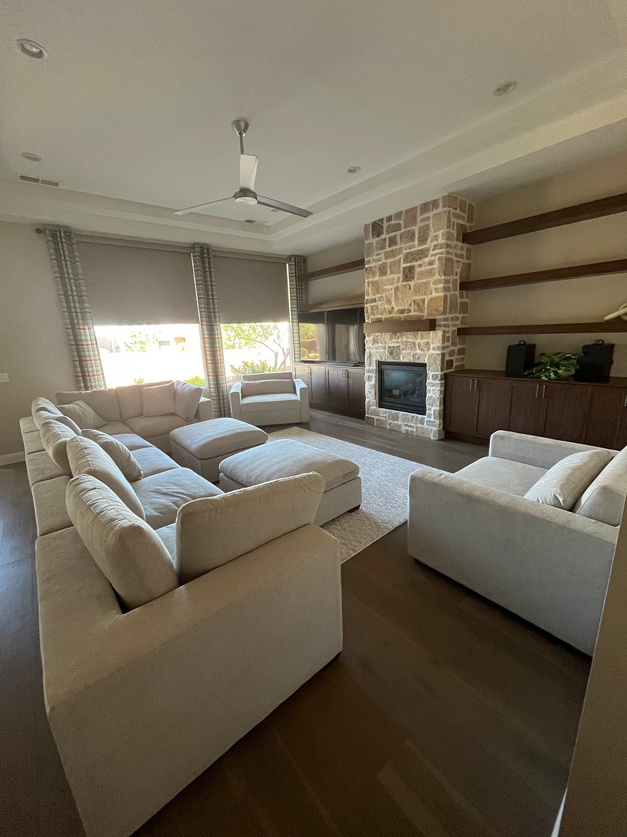 Furnished Finder property 990621_1 photo 6
