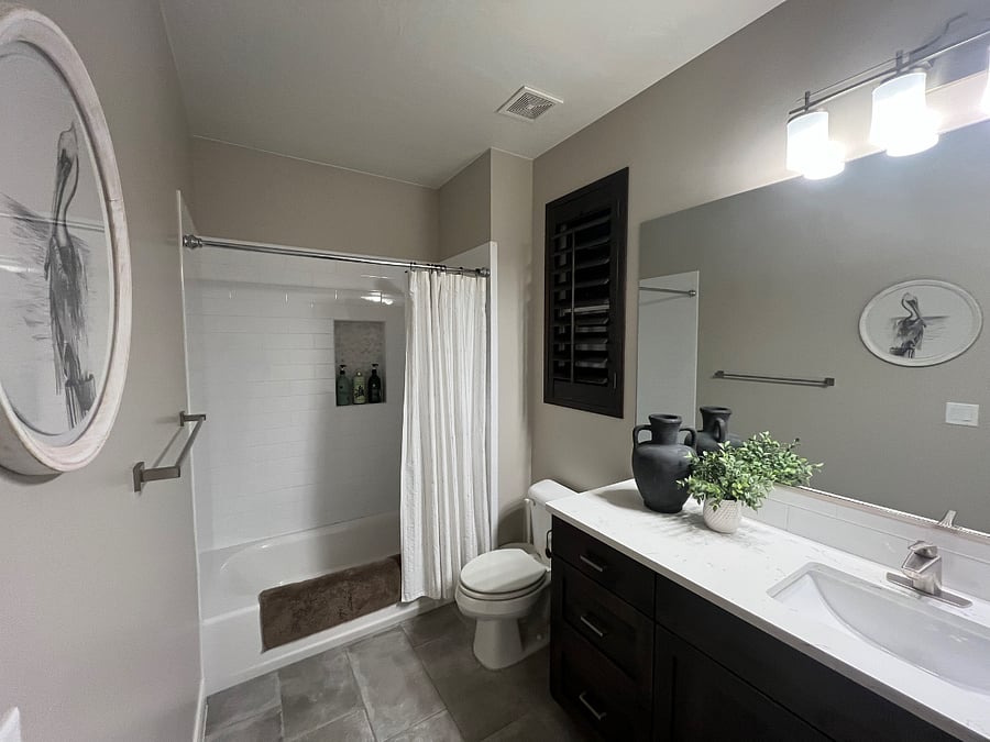 Furnished Finder property 990621_1 photo 10
