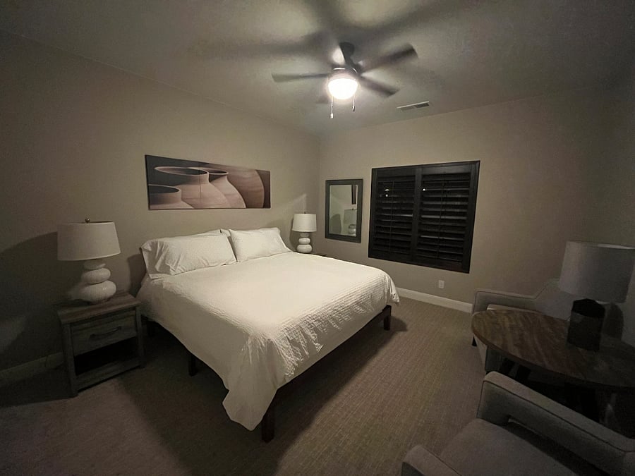 Furnished Finder property 990621_1 photo 12