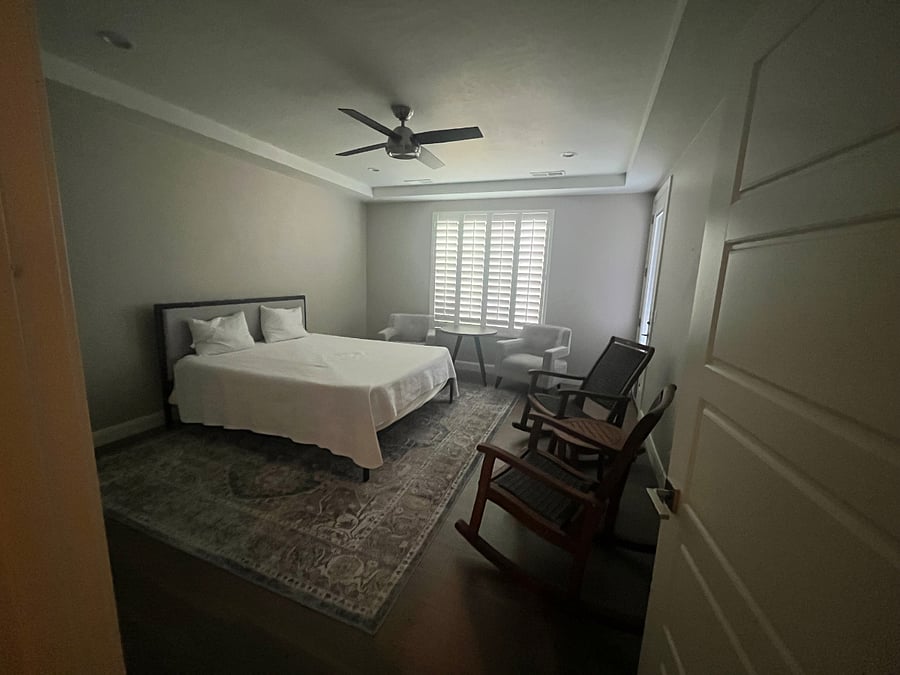 Furnished Finder property 990621_1 photo 11