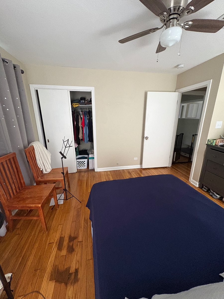 Furnished Finder property 990622_1 photo 8
