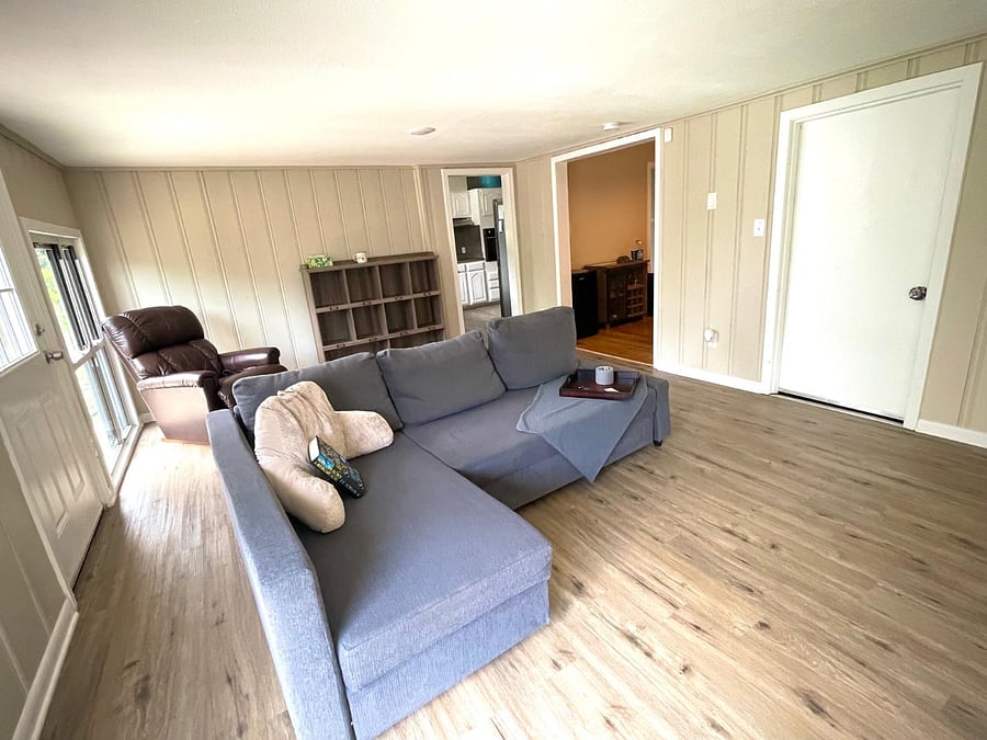 Furnished Finder property 990622_1 photo 15