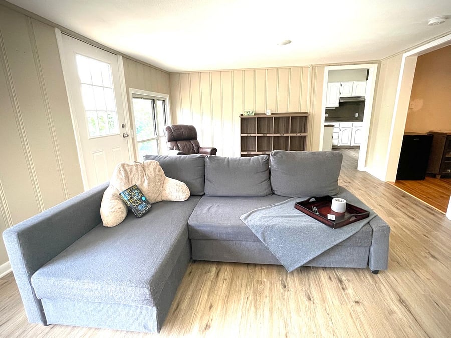 Furnished Finder property 990622_1 photo 16