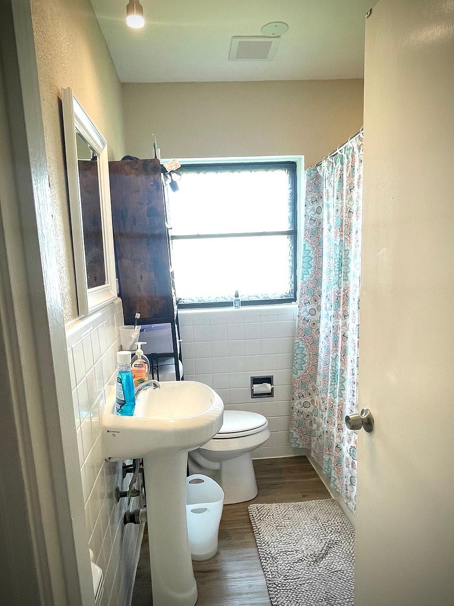Furnished Finder property 990622_1 photo 12