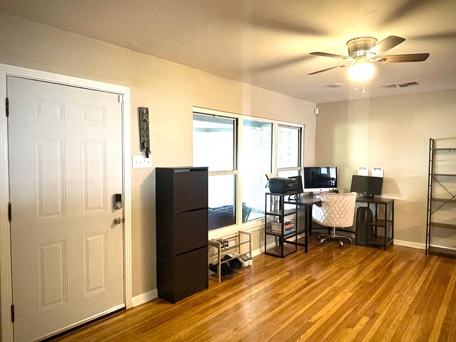 Furnished Finder property 990622_1 photo 17