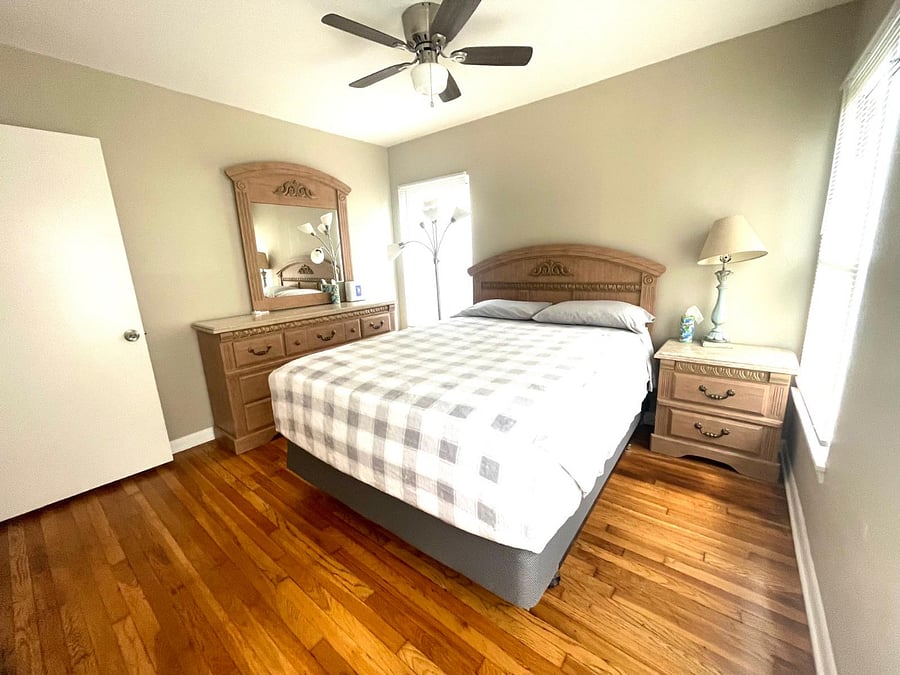 Furnished Finder property 990622_1 photo 9