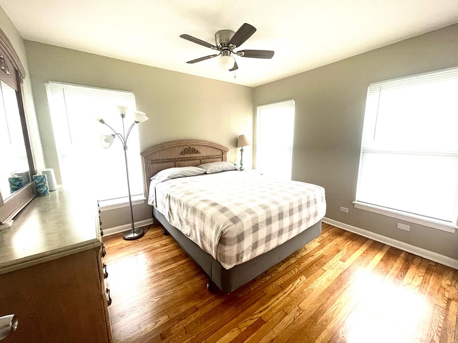 Furnished Finder property 990622_1 photo 10