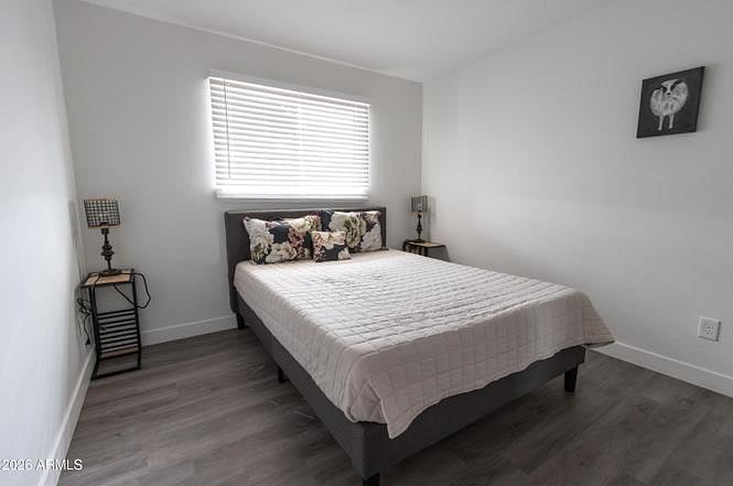 Furnished Finder property 990623_1 photo 9
