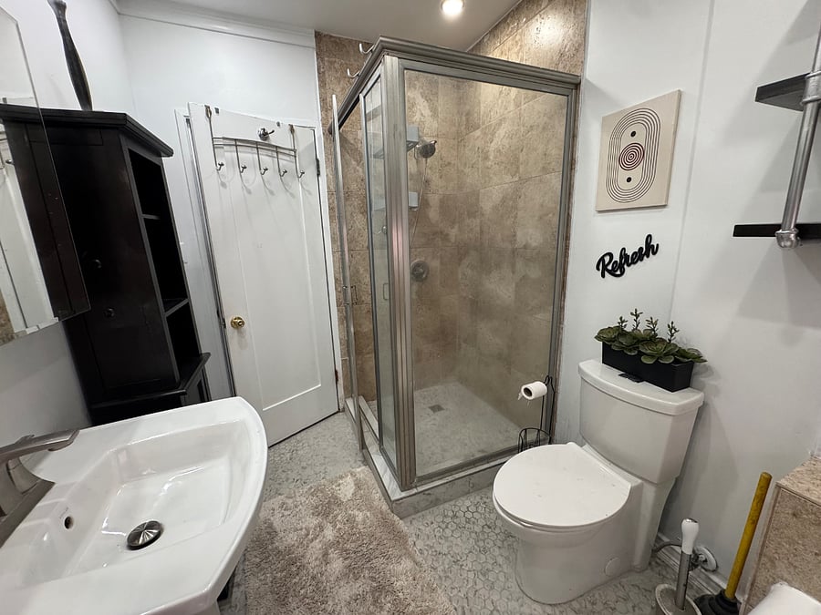 Furnished Finder property 990624_1 photo 12
