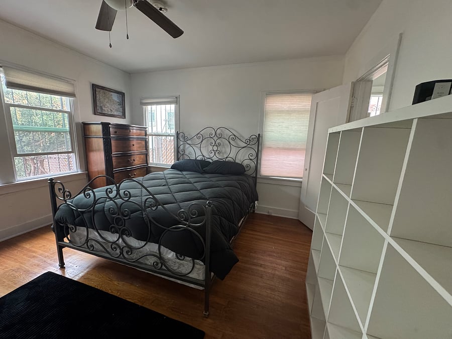 Bedroom2
