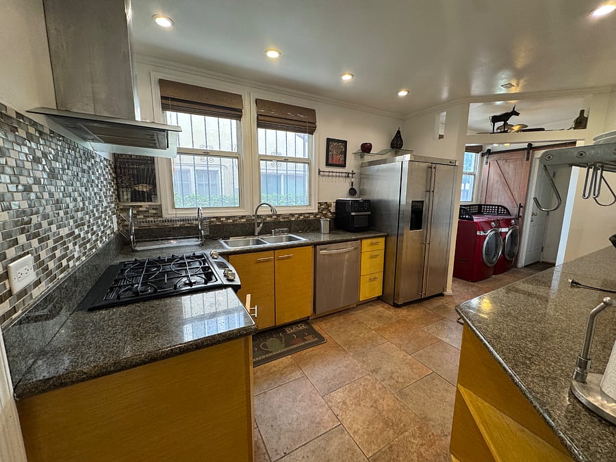 Furnished Finder property 990624_1 photo 14