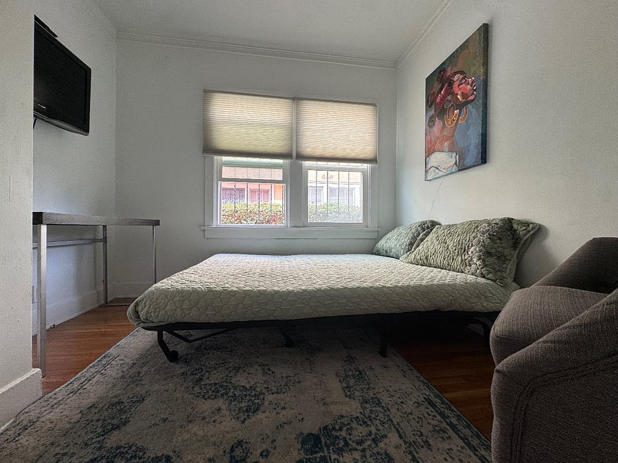 Bedroom3