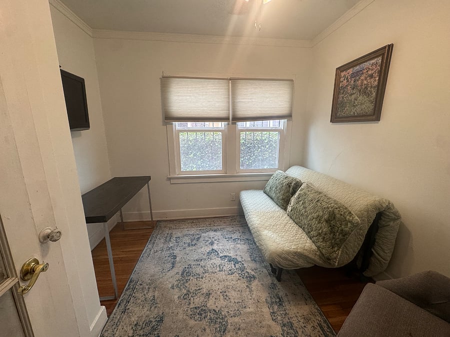 Bedroom3