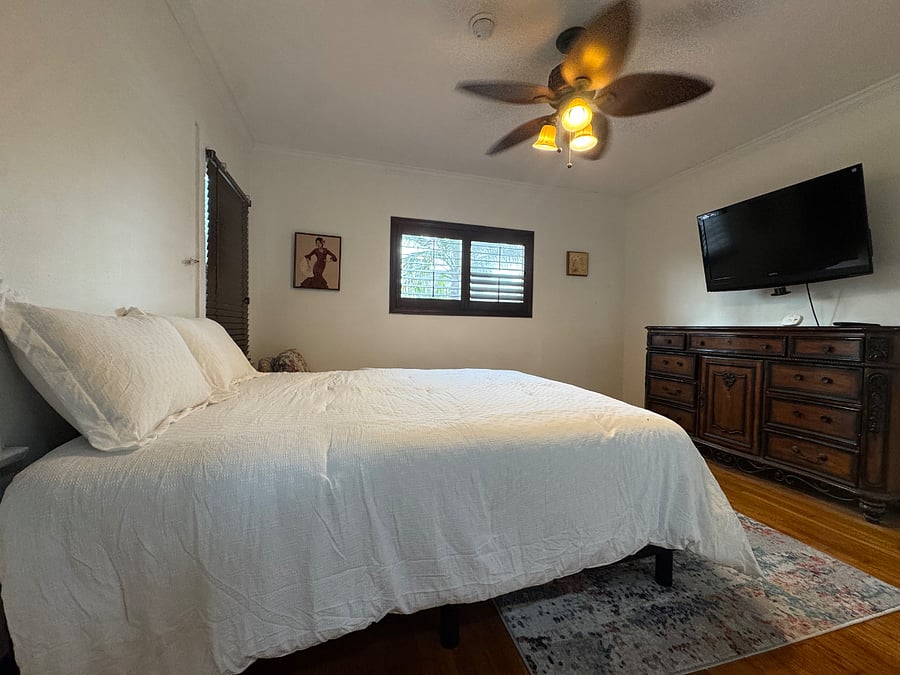 Bedroom1