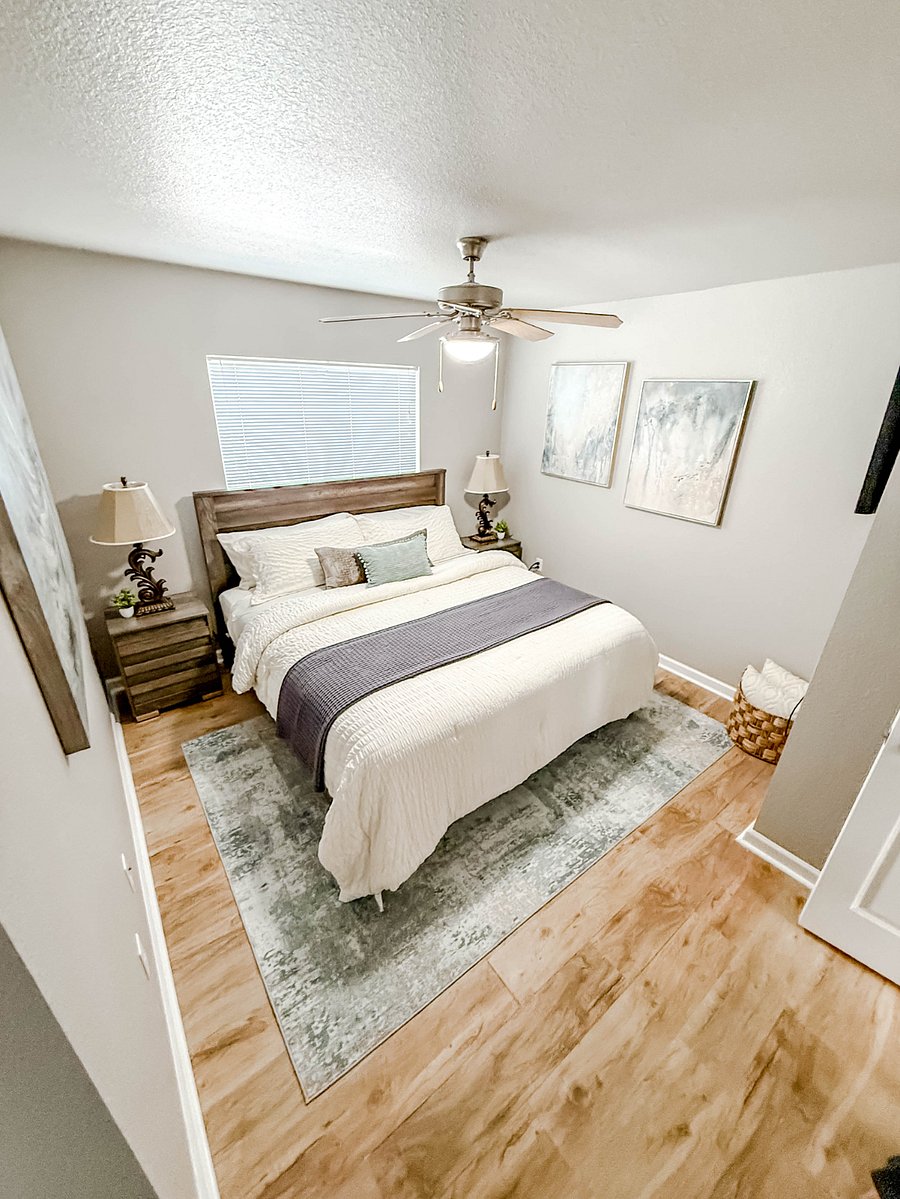 Furnished Finder property 990628_1 photo 4