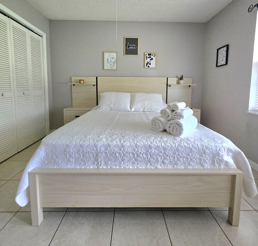 Furnished Finder property 990632_1 photo 3