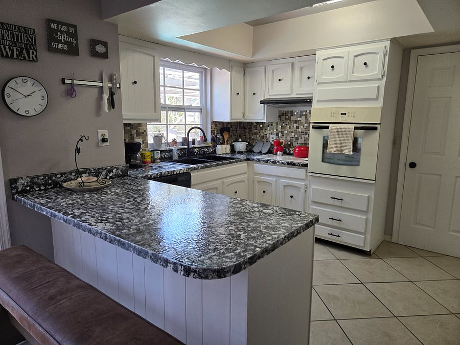 Furnished Finder property 990632_1 photo 7