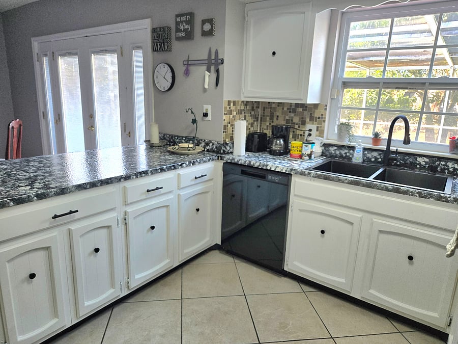 Furnished Finder property 990632_1 photo 8