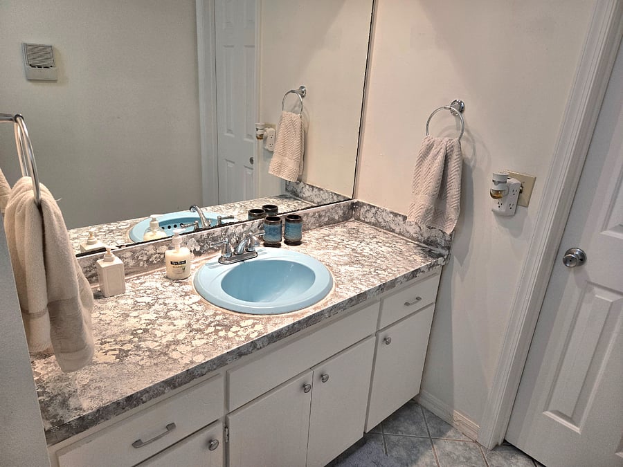 Furnished Finder property 990632_1 photo 9