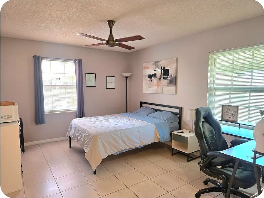 Furnished Finder property 990632_2 photo 3