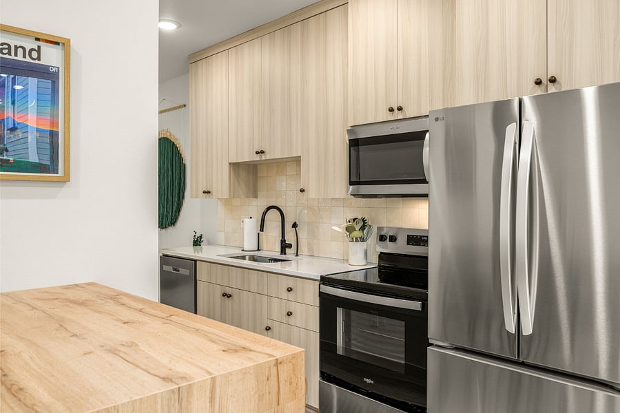 Furnished Finder property 990633_1 photo 27