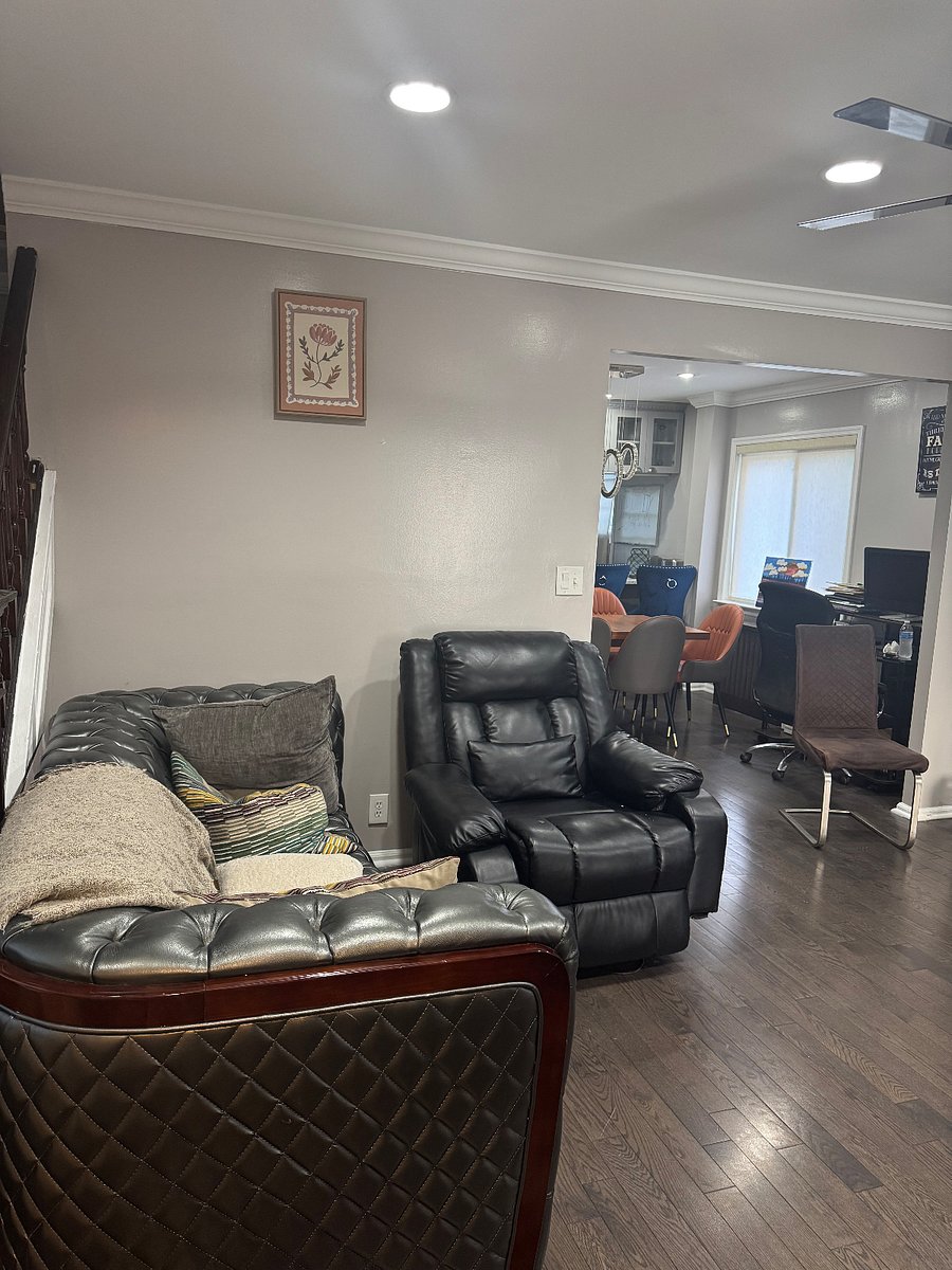 Furnished Finder property 990636_1 photo 7