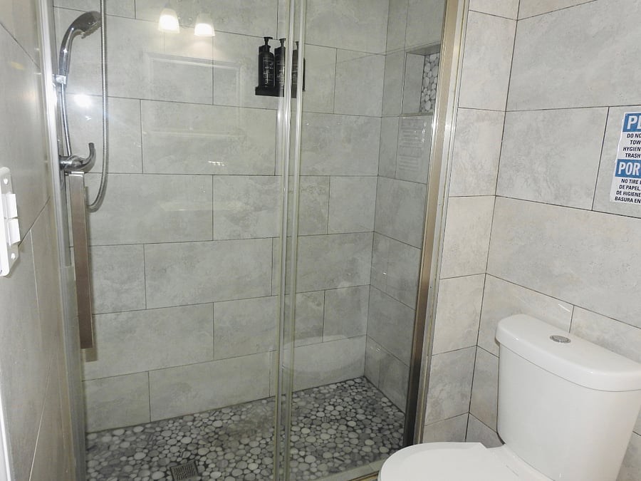 Furnished Finder property 990639_1 photo 6