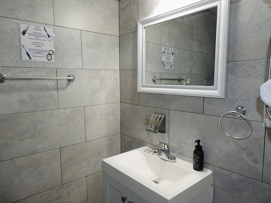 Furnished Finder property 990639_1 photo 7