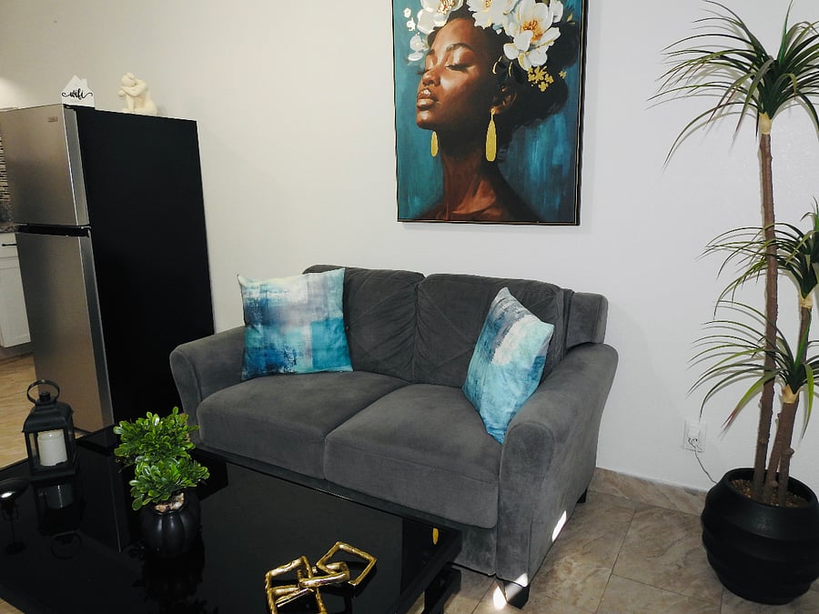 Furnished Finder property 990639_1 photo 9