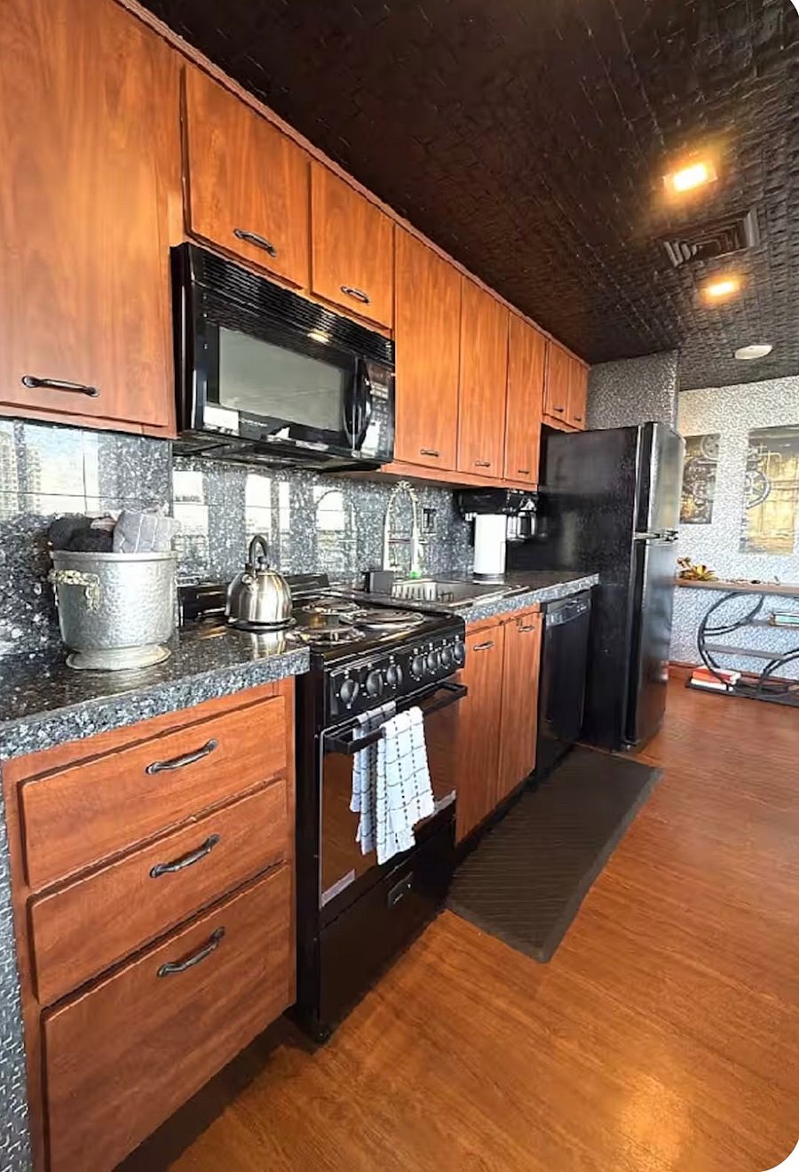 Furnished Finder property 990641_2 photo 5