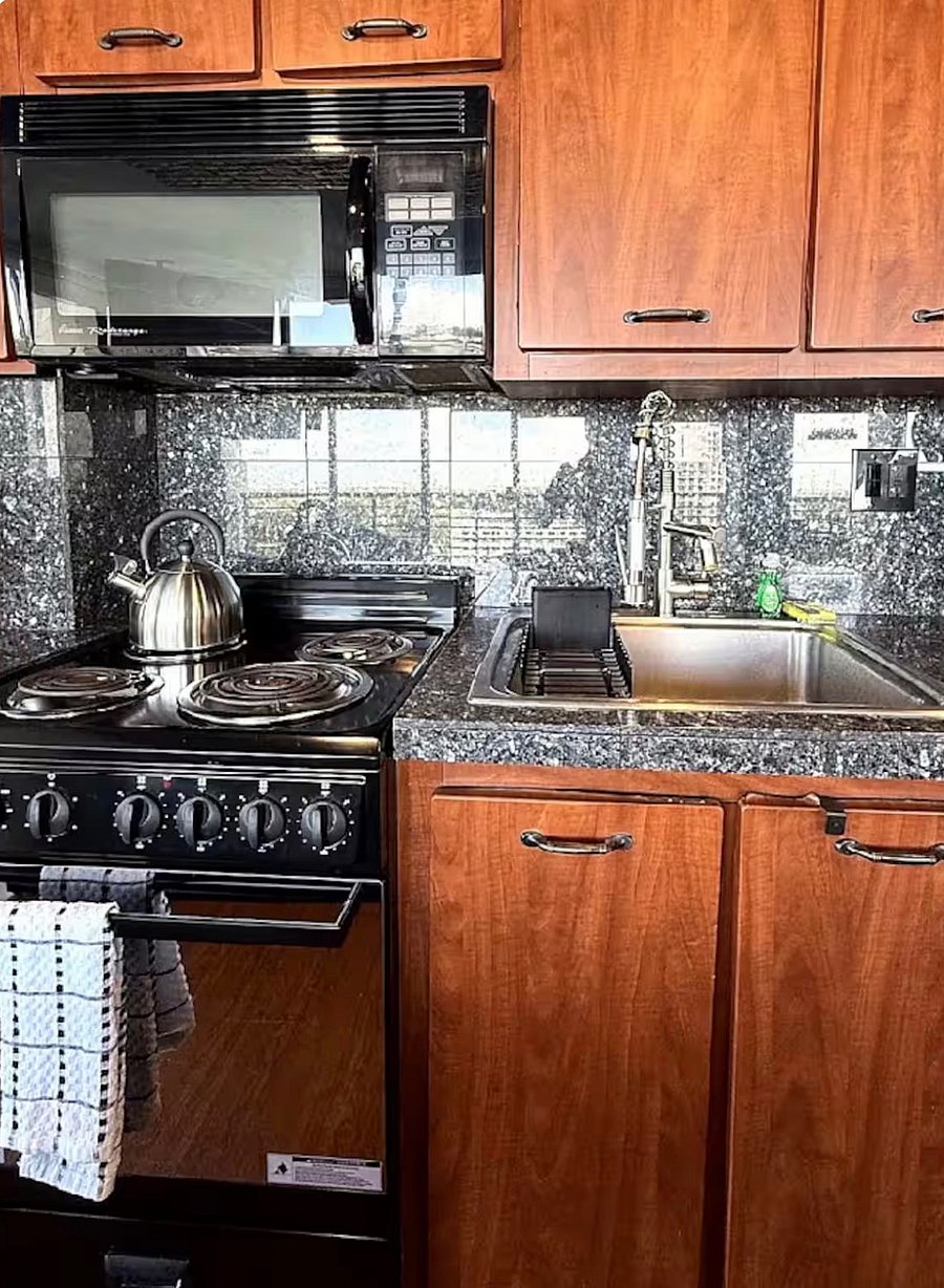 Furnished Finder property 990641_2 photo 6