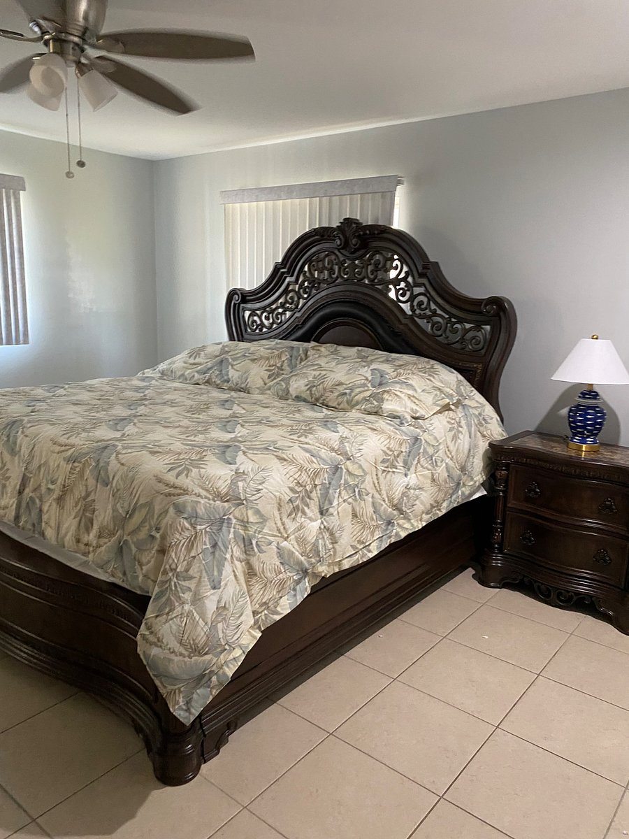 Furnished Finder property 990643_1 photo 9