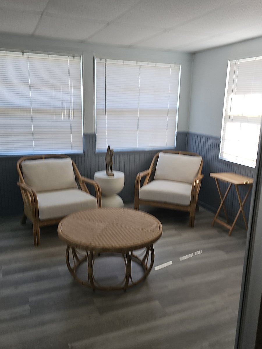 Furnished Finder property 990643_1 photo 15