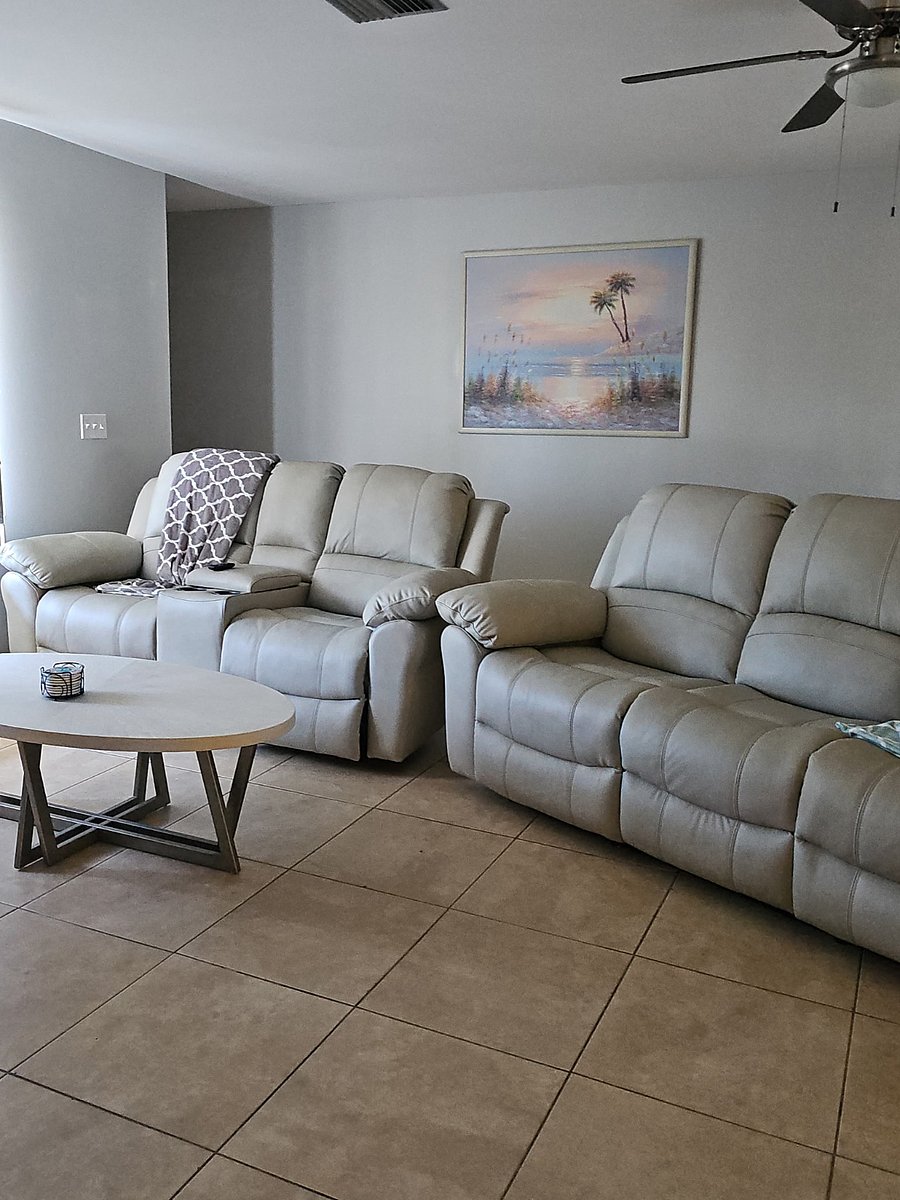 Furnished Finder property 990643_1 photo 17