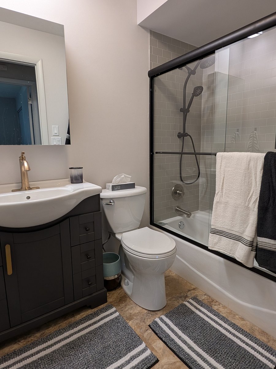 Furnished Finder property 990648_1 photo 9