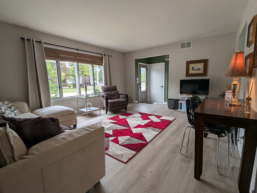Furnished Finder property 990648_1 photo 6