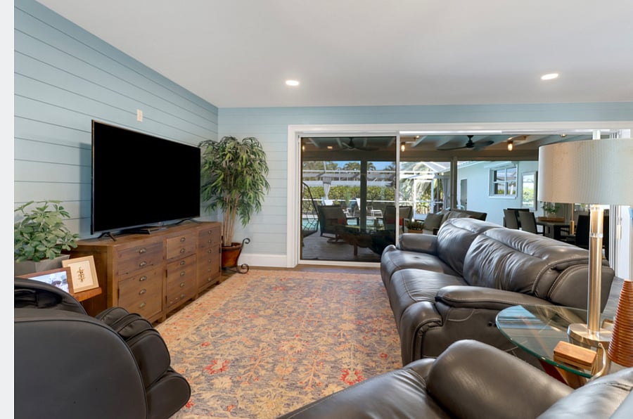 Furnished Finder property 990649_1 photo 6