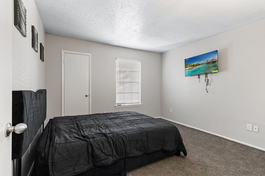 Furnished Finder property 990650_1 photo 6