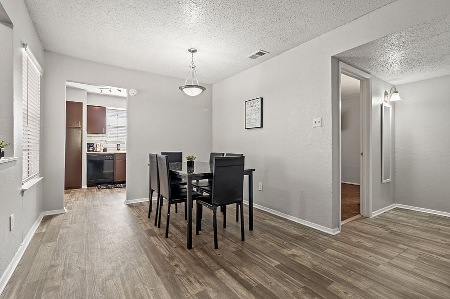 Furnished Finder property 990650_1 photo 8