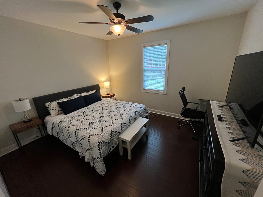 Furnished Finder property 990652_1 photo 1