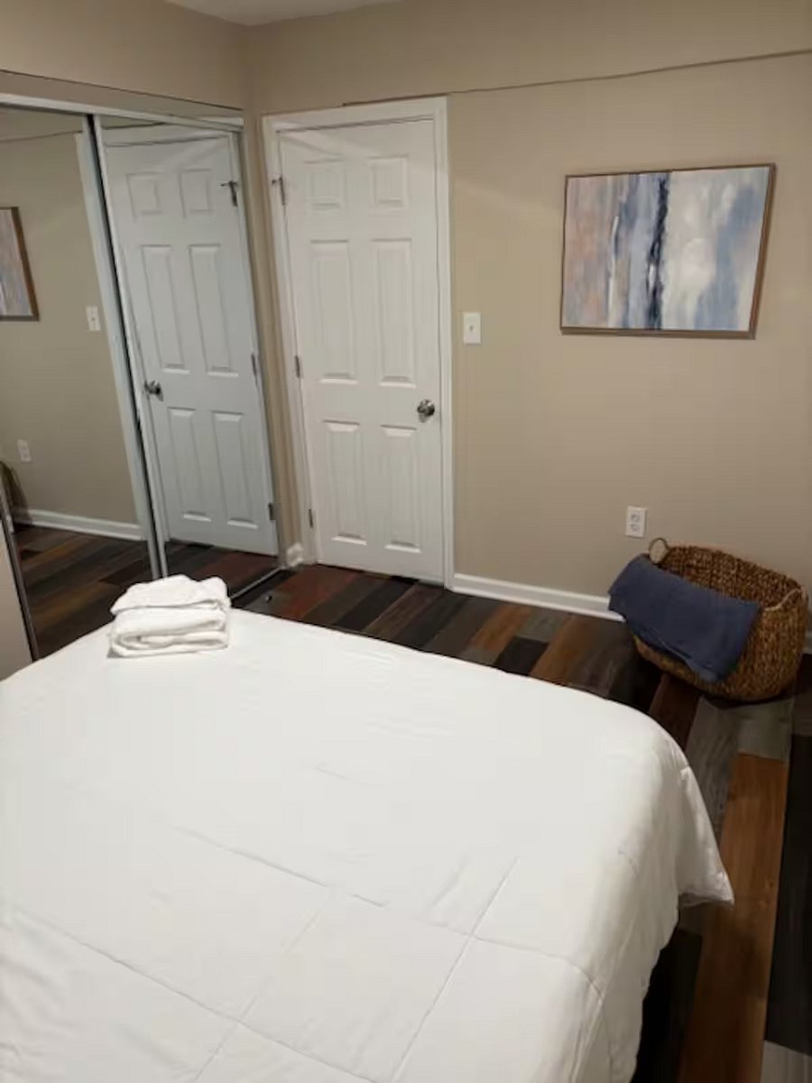 Furnished Finder property 990655_2 photo 12
