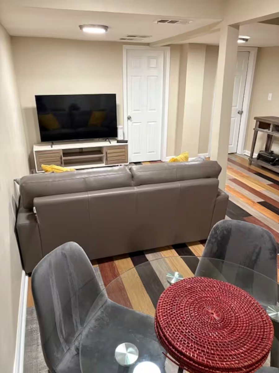 Furnished Finder property 990655_2 photo 19